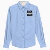 Women's Long Sleeve Easy Care Shirt Thumbnail