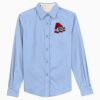 Women's Long Sleeve Easy Care Shirt Thumbnail