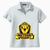 Women's Dri Mesh ® V Neck Polo Thumbnail