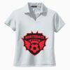 Women's Dri Mesh ® V Neck Polo Thumbnail