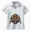 Women's Dri Mesh ® V Neck Polo Thumbnail