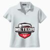 Women's Dri Mesh ® V Neck Polo Thumbnail