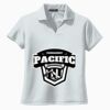 Women's Dri Mesh ® V Neck Polo Thumbnail