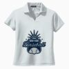 Women's Dri Mesh ® V Neck Polo Thumbnail