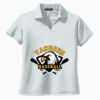 Women's Dri Mesh ® V Neck Polo Thumbnail