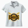 Women's Dri Mesh ® V Neck Polo Thumbnail