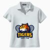 Women's Dri Mesh ® V Neck Polo Thumbnail