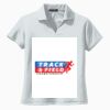 Women's Dri Mesh ® V Neck Polo Thumbnail