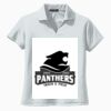 Women's Dri Mesh ® V Neck Polo Thumbnail