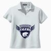 Women's Dri Mesh ® V Neck Polo Thumbnail