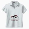 Women's Dri Mesh ® V Neck Polo Thumbnail