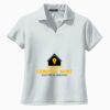 Women's Dri Mesh ® V Neck Polo Thumbnail