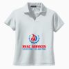 Women's Dri Mesh ® V Neck Polo Thumbnail