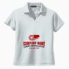 Women's Dri Mesh ® V Neck Polo Thumbnail