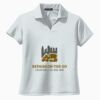 Women's Dri Mesh ® V Neck Polo Thumbnail