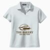 Women's Dri Mesh ® V Neck Polo Thumbnail