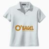 Women's Dri Mesh ® V Neck Polo Thumbnail