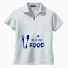 Women's Dri Mesh ® V Neck Polo Thumbnail