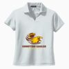 Women's Dri Mesh ® V Neck Polo Thumbnail
