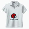 Women's Dri Mesh ® V Neck Polo Thumbnail