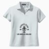 Women's Dri Mesh ® V Neck Polo Thumbnail