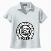 Women's Dri Mesh ® V Neck Polo Thumbnail