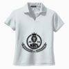 Women's Dri Mesh ® V Neck Polo Thumbnail