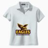 Women's Dri Mesh ® V Neck Polo Thumbnail