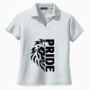 Women's Dri Mesh ® V Neck Polo Thumbnail