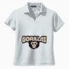Women's Dri Mesh ® V Neck Polo Thumbnail