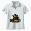 Women's Dri Mesh ® V Neck Polo Thumbnail