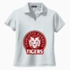 Women's Dri Mesh ® V Neck Polo Thumbnail