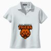 Women's Dri Mesh ® V Neck Polo Thumbnail
