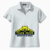 Women's Dri Mesh ® V Neck Polo Thumbnail