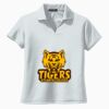 Women's Dri Mesh ® V Neck Polo Thumbnail