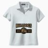 Women's Dri Mesh ® V Neck Polo Thumbnail