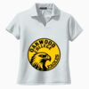 Women's Dri Mesh ® V Neck Polo Thumbnail