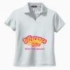 Women's Dri Mesh ® V Neck Polo Thumbnail