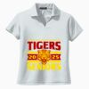 Women's Dri Mesh ® V Neck Polo Thumbnail