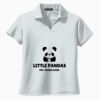 Women's Dri Mesh ® V Neck Polo Thumbnail