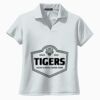 Women's Dri Mesh ® V Neck Polo Thumbnail