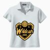 Women's Dri Mesh ® V Neck Polo Thumbnail