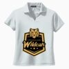 Women's Dri Mesh ® V Neck Polo Thumbnail
