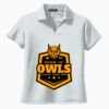 Women's Dri Mesh ® V Neck Polo Thumbnail