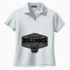 Women's Dri Mesh ® V Neck Polo Thumbnail