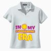 Women's Dri Mesh ® V Neck Polo Thumbnail