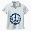 Women's Dri Mesh ® V Neck Polo Thumbnail