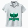 Women's Dri Mesh ® V Neck Polo Thumbnail