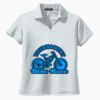 Women's Dri Mesh ® V Neck Polo Thumbnail