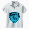 Women's Dri Mesh ® V Neck Polo Thumbnail